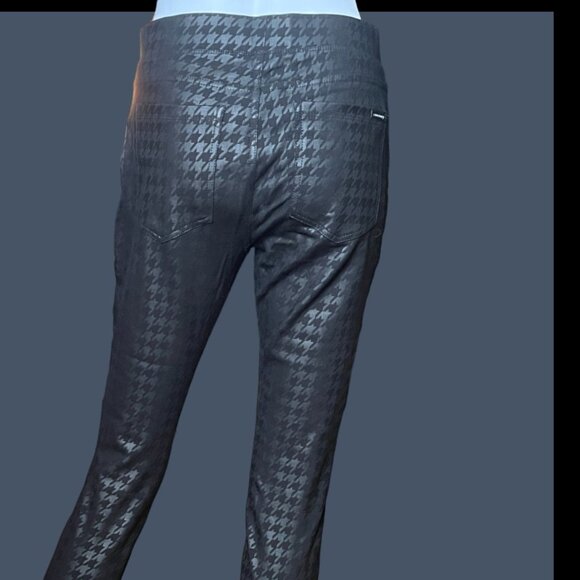 Anthropologie | Sanctuary Pant | Medium - Picture 4 of 4